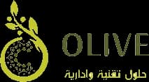 واير كهرباء