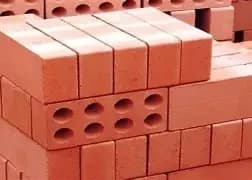 طوب احمر ابو 8