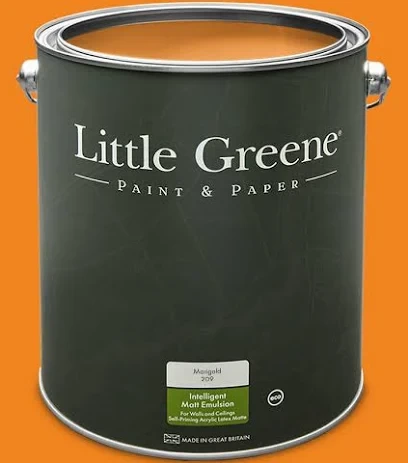 Premium Wall Paint