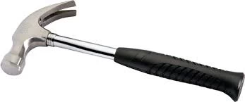 Hammer